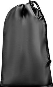 Hurtel Zestaw 50 w 1 akcesoria do kamer sportowych GoPro SJCAM 16