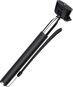 Hurtel Zestaw 50 w 1 akcesoria do kamer sportowych GoPro SJCAM 3