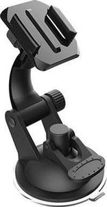 Hurtel Zestaw 50 w 1 akcesoria do kamer sportowych GoPro SJCAM 4