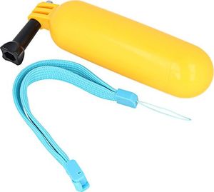 Hurtel Zestaw 50 w 1 akcesoria do kamer sportowych GoPro SJCAM 8