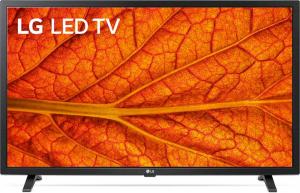 Telewizor LG 32LM6370PLA LED 32'' Full HD WebOS 4.5 1