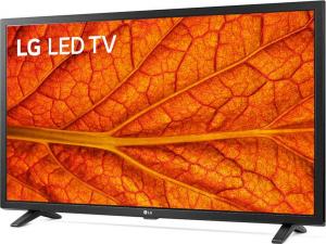 Telewizor LG 32LM6370PLA LED 32'' Full HD WebOS 4.5 2