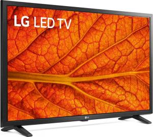 Telewizor LG 32LM6370PLA LED 32'' Full HD WebOS 4.5 4