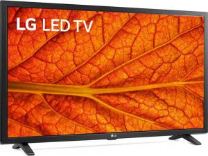 Telewizor LG 32LM6370PLA LED 32'' Full HD WebOS 4.5 5