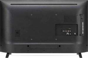 Telewizor LG 32LM6370PLA LED 32'' Full HD WebOS 4.5 6