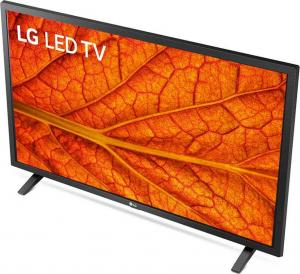 Telewizor LG 32LM6370PLA LED 32'' Full HD WebOS 4.5 8