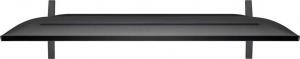 Telewizor LG 32LM6370PLA LED 32'' Full HD WebOS 4.5 9