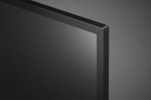 Telewizor LG 32LM6370PLA LED 32'' Full HD WebOS 4.5 10