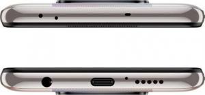 Smartfon POCO X3 Pro 6/128GB Brązowy  (32478) 4