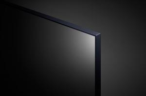 Telewizor LG 43UP81003L LED 43'' 4K Ultra HD WebOS 6.0 8