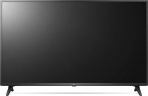 Telewizor LG 43UP75003LF LED 43'' 4K Ultra HD WebOS 6.0 2