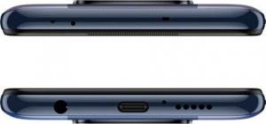 Smartfon POCO X3 Pro 6/128GB Czarny  (XIA-SM-000461) 4