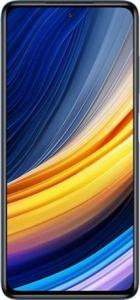 Smartfon POCO X3 Pro 8/256GB Czarny 2