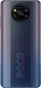 Smartfon POCO X3 Pro 8/256GB Czarny 3