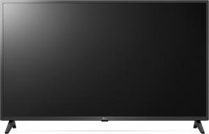 Telewizor LG 50UP75003LF LED 50'' 4K Ultra HD WebOS 6.0 2