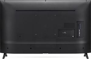 Telewizor LG 50UP75003LF LED 50'' 4K Ultra HD WebOS 6.0 5