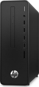 Komputer HP 290 G3 SFF, Core i5-10500, 16 GB, Intel UHD Graphics 630, 256 GB M.2 PCIe Windows 10 Pro 2