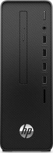 Komputer HP 290 G3 SFF, Core i5-10500, 16 GB, Intel UHD Graphics 630, 256 GB M.2 PCIe Windows 10 Pro 3