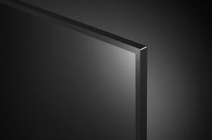 Telewizor LG 55UP75003LF LED 55'' 4K Ultra HD WebOS 6.0 8