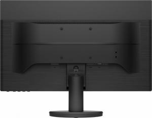 Komputer HP 290 G4 MT, Core i5-10500, 8 GB, Intel UHD Graphics 630, 1 TB HDD Windows 10 Pro + Monitor 8