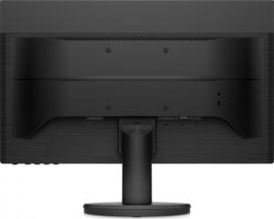 Komputer HP 290 G4 MT, Core i5-10500, 8 GB, Intel UHD Graphics 630, 256 SSD Windows 10 Pro + Monitor 8