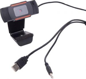 Kamera internetowa Berger Webcam PRO 720P 2