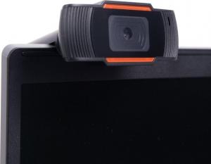 Kamera internetowa Berger Webcam PRO 720P 3