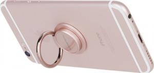 Mercury Ring na palec Mercury 2