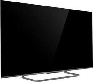 Telewizor TCL 55P815 LED 55'' 4K Ultra HD Android 4