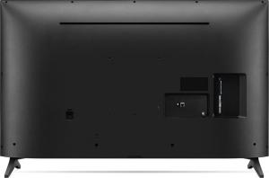 Telewizor LG 65UP75003LF LED 65'' 4K Ultra HD WebOS 6.0 5