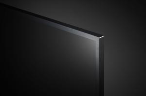 Telewizor LG 65UP75003LF LED 65'' 4K Ultra HD WebOS 6.0 8