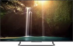 Telewizor TCL 65P815 LED 65'' 4K Ultra HD Android 2