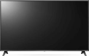 Telewizor LG 75UP75003LC LED 75'' 4K Ultra HD WebOS 6.0 2