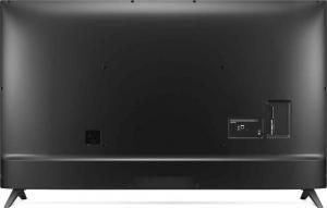 Telewizor LG 75UP75003LC LED 75'' 4K Ultra HD WebOS 6.0 5