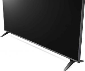 Telewizor LG 75UP75003LC LED 75'' 4K Ultra HD WebOS 6.0 6