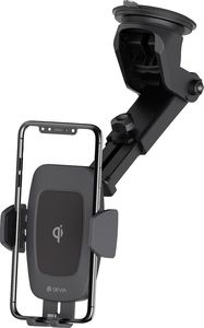 Devia Uchwyt automatyczny do samochodu Navigation 3