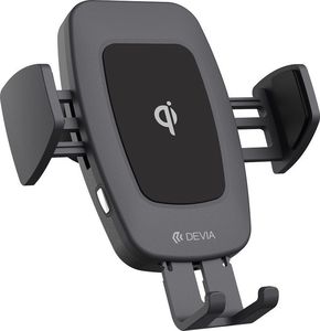 Devia Uchwyt automatyczny do samochodu Navigation 4
