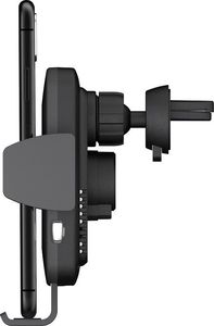 Devia Uchwyt automatyczny do samochodu Navigation 5