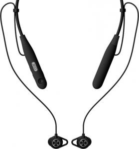 Słuchawki XO BS13 3