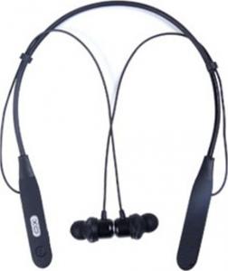 Słuchawki XO BS13 4