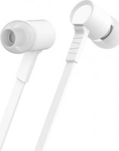 Słuchawki Extreme AirBass 2