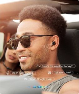 Słuchawki Ugreen TWS (WS102 80636) 12