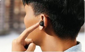 Słuchawki Ugreen TWS (WS102 80636) 13