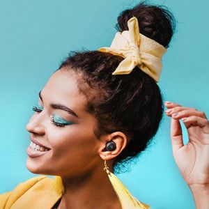 Słuchawki Ugreen TWS (WS102 80636) 14