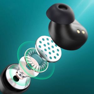 Słuchawki Ugreen TWS (WS102 80636) 16