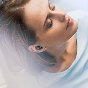 Słuchawki Ugreen TWS (WS102 80636) 4