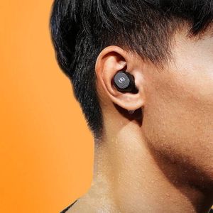 Słuchawki Ugreen TWS (WS102 80636) 8