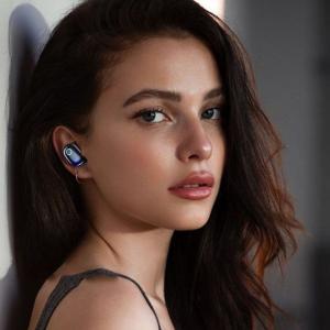 Słuchawki Proda PD-BT500 2