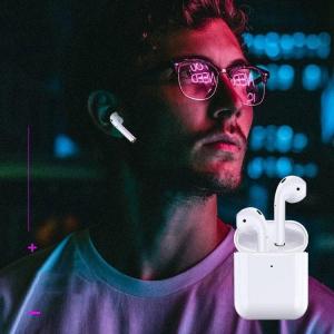 Słuchawki Proda PD-BT300 2