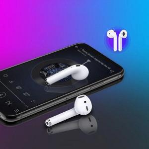 Słuchawki Proda PD-BT300 3